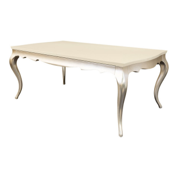 Обеденный стол раздвижной VENEZIA FB.DT.VZ.623