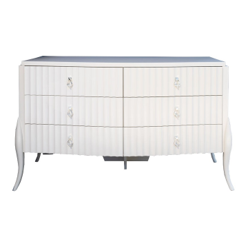 Комод RIMINI FB.CHD.RIM.687