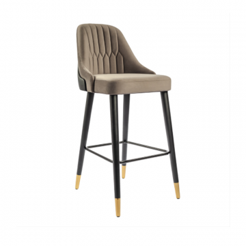 Барный стул Лорд