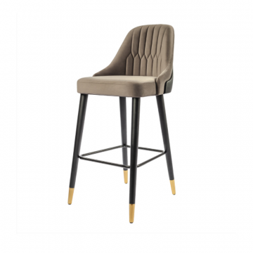 Барный стул Лорд