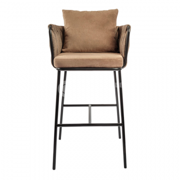 Барный стул Смил