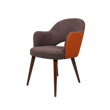 Полукресло 