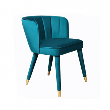 Полукресло 