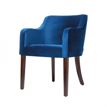 Полукресло Твин