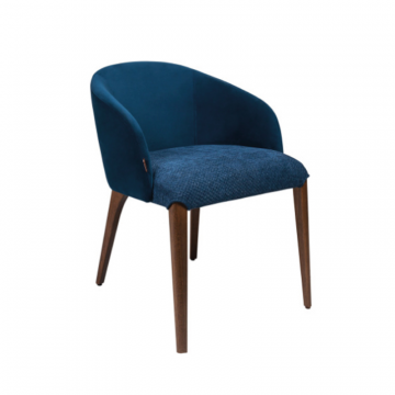 Полукресло Сиена