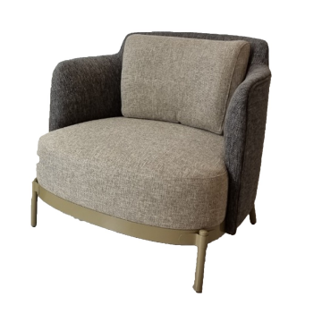 Кресло Lucky - 2