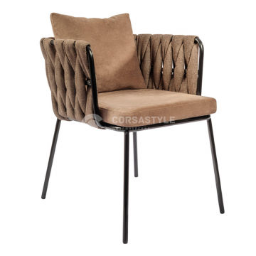 Полукресло Смил