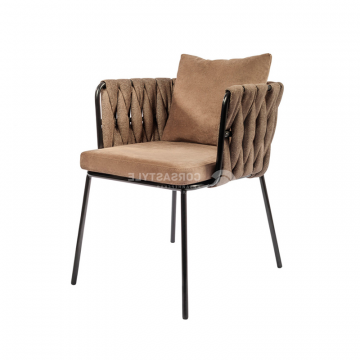 Полукресло Смил