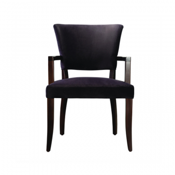 Кресло Адель