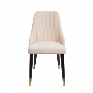 Стул Лорд Дуо