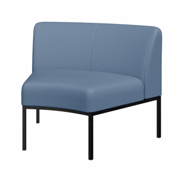 Астро. Модуль 45 внутренний (ткань 1 категории)