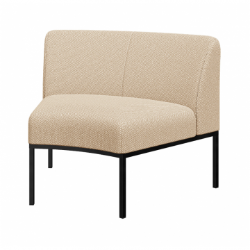 Астро. Модуль 45 внутренний (ткань 2 категории)