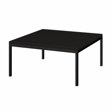 Астро. Стол.