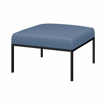 Астро. Пуф (ткань 1 категории)