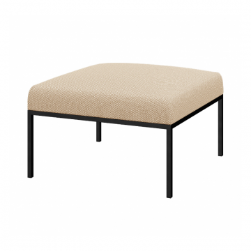 Астро. Пуф (ткань 2 категории)