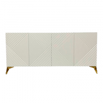 Комод Bravo Ромб 1600