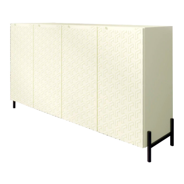 Комод Ламба 7414-01