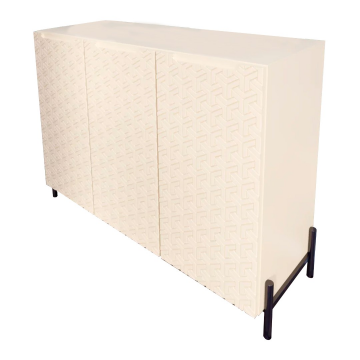 Комод Ламба 7414-02