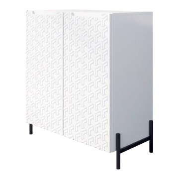 Комод Ламба 7414-03