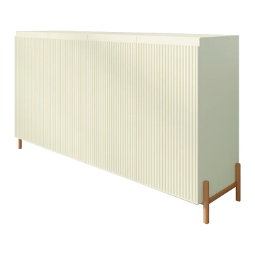 Комод Севери 83976-01