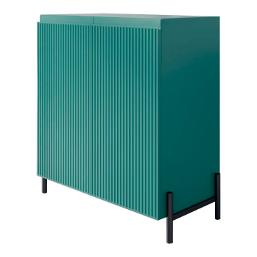 Комод Севери 83976-02