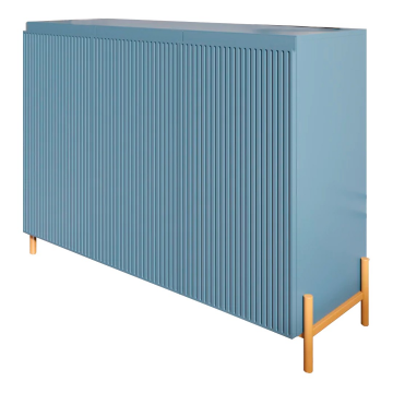 Комод Севери 83976-03