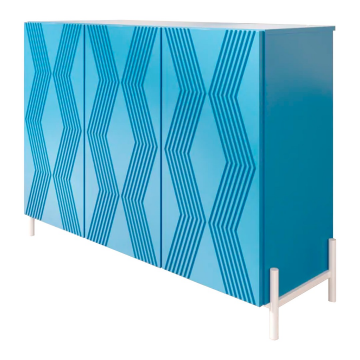 Комод Сэйд 28597-01