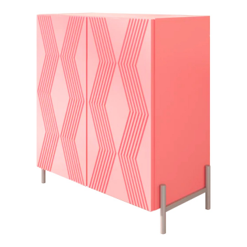 Комод Сэйд 28597-02