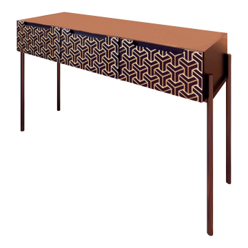 Консоль Ламба 265748-01