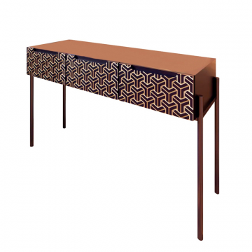 Консоль Ламба 265748-01