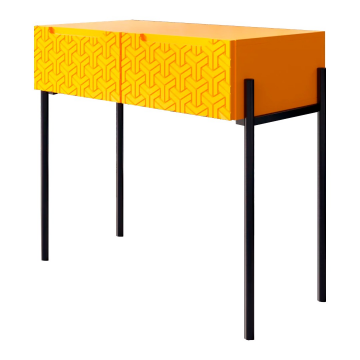 Консоль Ламба 265748-02