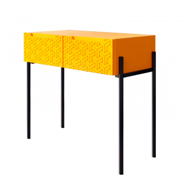 Консоль Ламба 265748-02