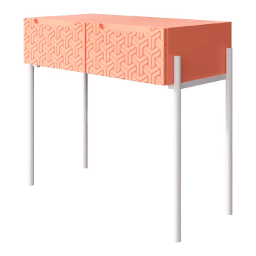 Консоль Ламба 265748-03