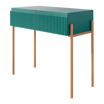 Консоль Севери 7954-01