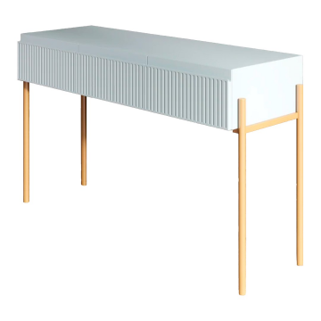 Консоль Севери 7954-02