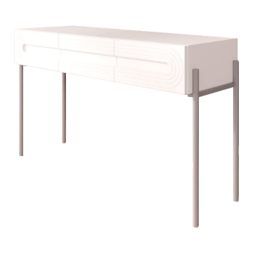 Консоль Хенна 8188647-01