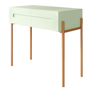 Консоль Хенна 8188647-02