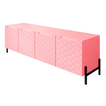 ТВ тумба Ламба 974634-03