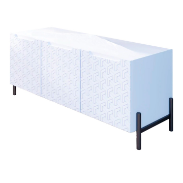 ТВ тумба Ламба 974634-04