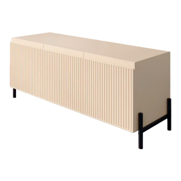 ТВ тумба Севери 659873-02