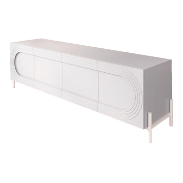 ТВ тумба Хенна 246252-01