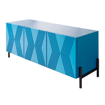 ТВ тумба Сэйд 39468-02