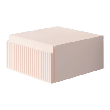 Тумба подвесная Севери 333539-01