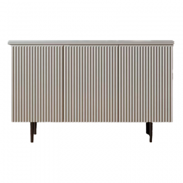 Комод широкий Filippo