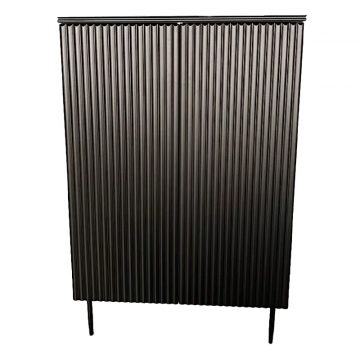 Комод высокий Filippo