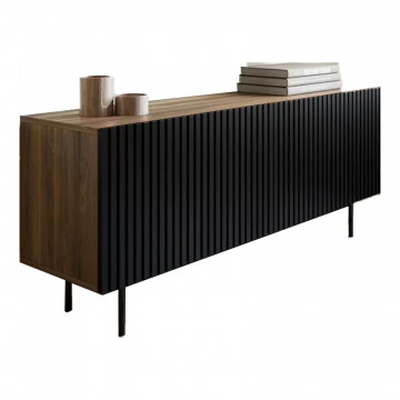 Комод Batista EGGER 150