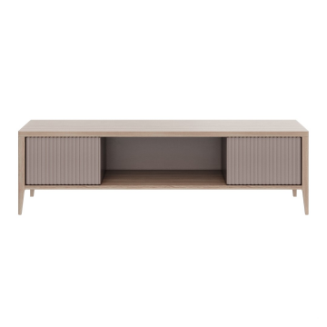 Тумба ТВ Wide