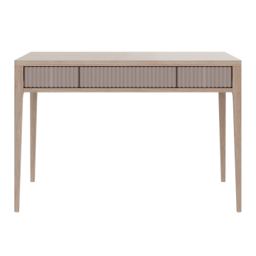 Рабочий стол Base