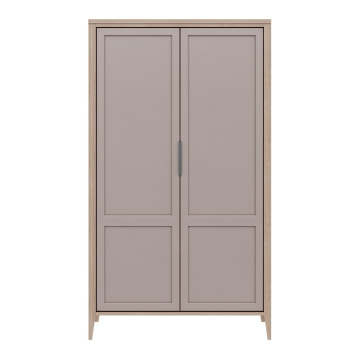 Гардероб Total