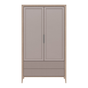 Гардероб Level